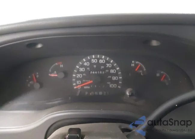 1FTRE14213HC00577: 43639512