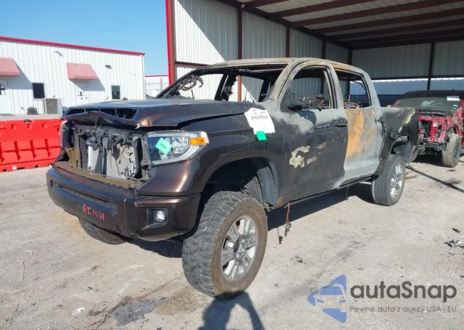 5TFAY5F14LX874874: 43639514