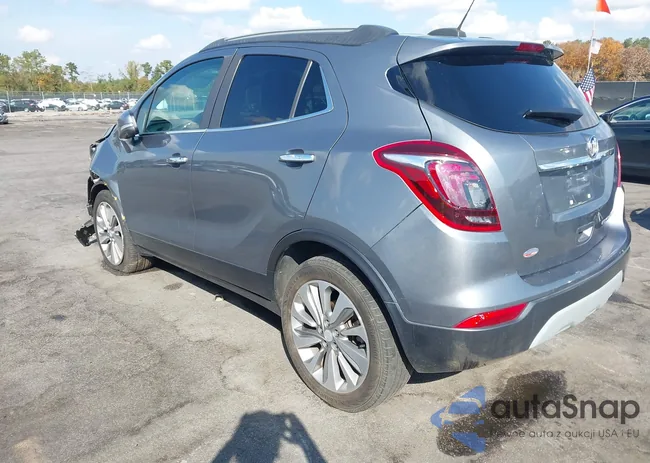 KL4CJASB0KB805688: 43639530