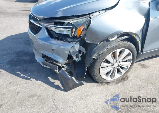 KL4CJASB0KB805688: 43639530