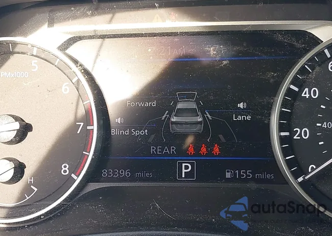 3N1AB8CV2MY208481: 43639531