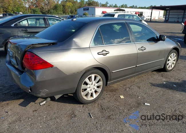 1HGCM66566A005506: 43639539