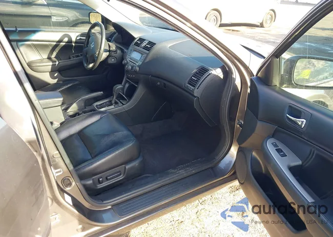 1HGCM66566A005506: 43639539