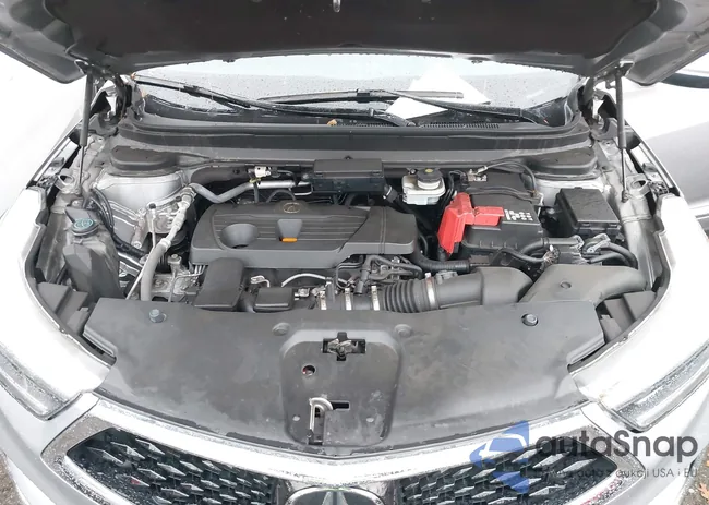 5J8TC2H34ML022765: 43639546