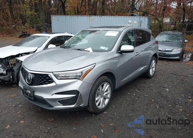 5J8TC2H34ML022765: 43639546