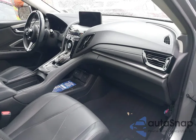 5J8TC2H34ML022765: 43639546