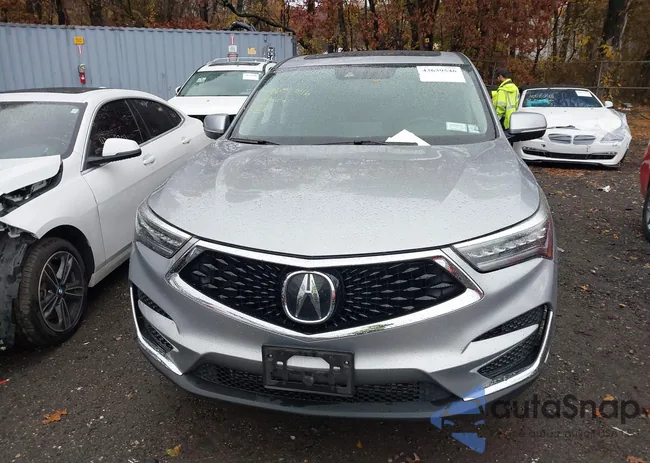 5J8TC2H34ML022765: 43639546