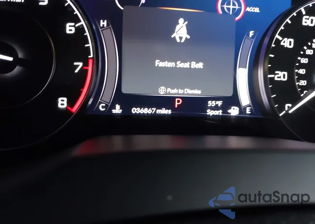 5J8TC2H34ML022765: 43639546