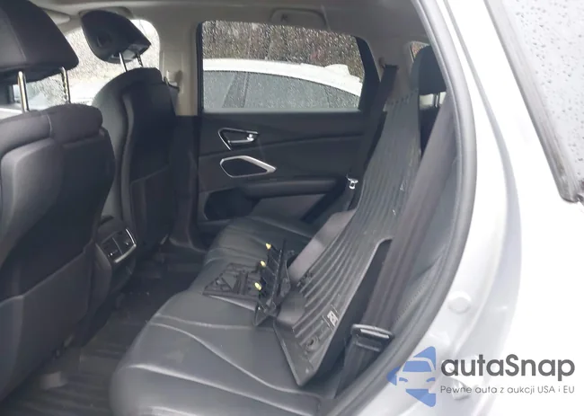 5J8TC2H34ML022765: 43639546