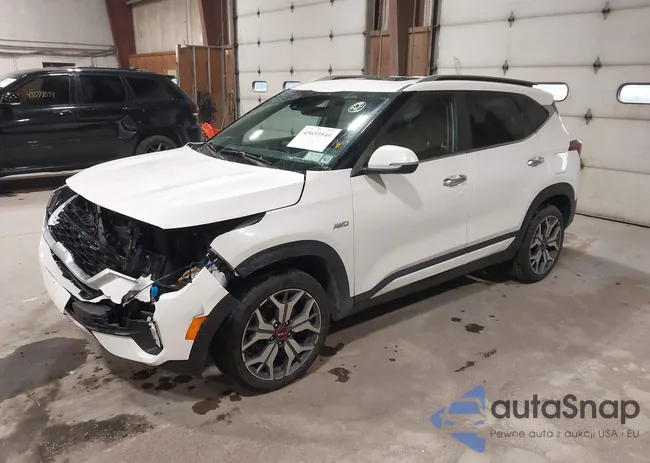 KNDETCA22N7306761: 43639549