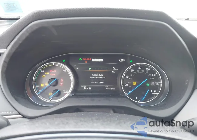 JTEAAAAH7MJ010564: 43639551