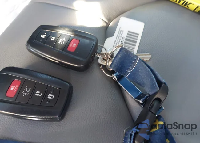 5TDGBRCH8LS508295: 43639552