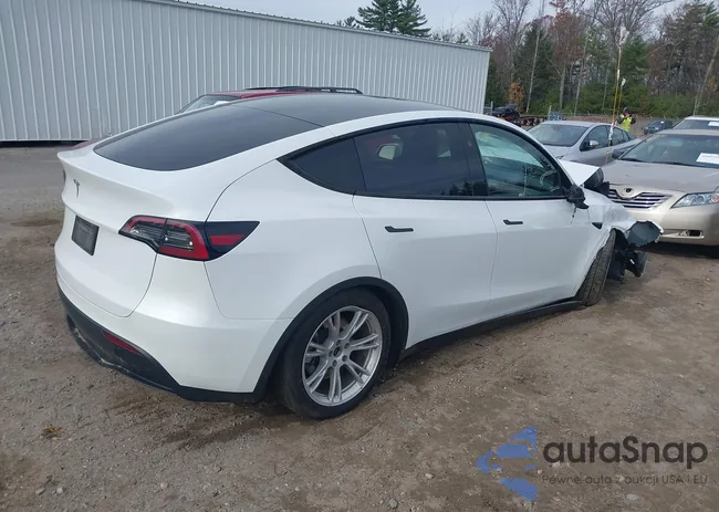 7SAYGDED0PF915222: 43639559