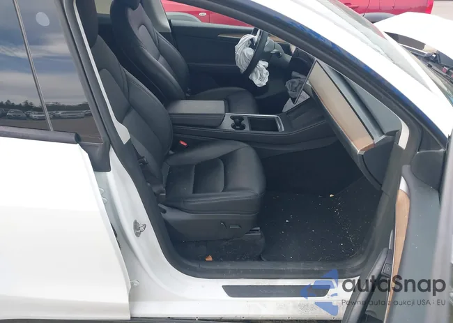 7SAYGDED0PF915222: 43639559