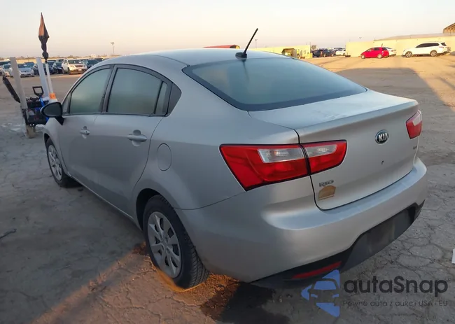 KNADM4A37F6440824: 43639580