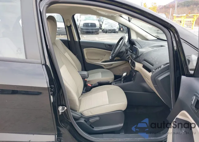 MAJ6S3FL1MC455473: 43639582