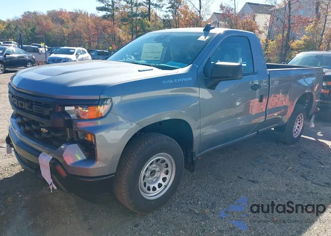 3GCNAAEKXTG130614: 43639590