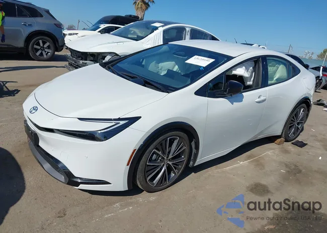 JTDACAAU2R3033144: 43639599