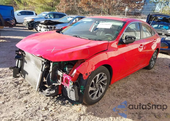 2HGFC2F71HH520816: 43639609