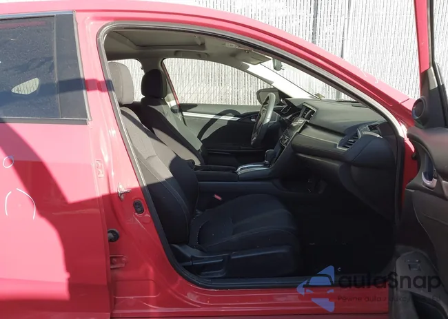 2HGFC2F71HH520816: 43639609