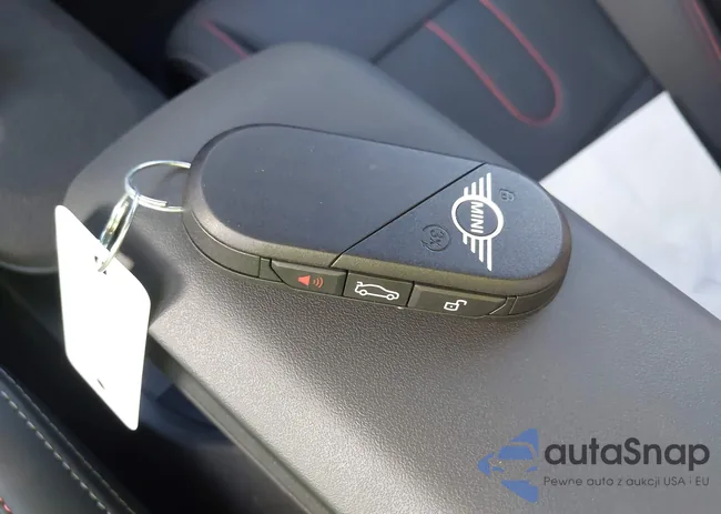 WMW33GD01S2W88778: 43639612