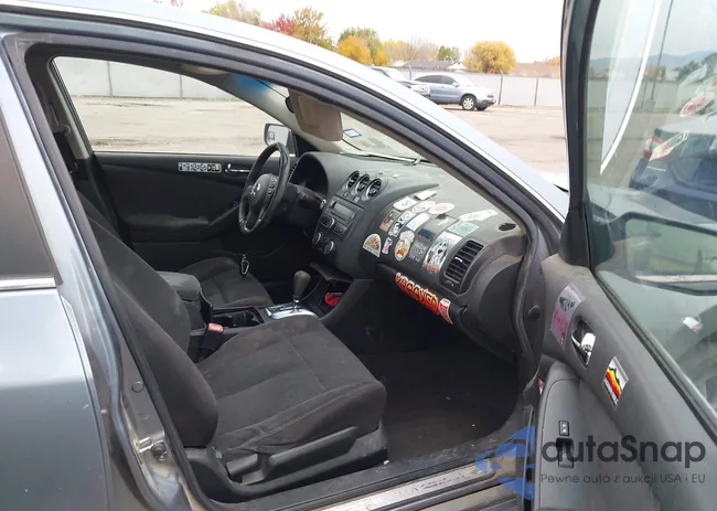 1N4AL2AP3BN507988: 43639624