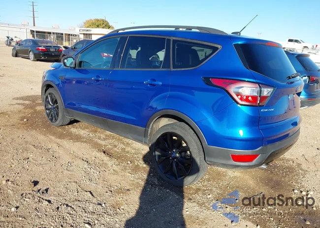 1FMCU0GD6JUC59298: 43639629