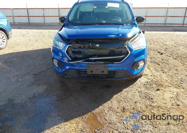 1FMCU0GD6JUC59298: 43639629