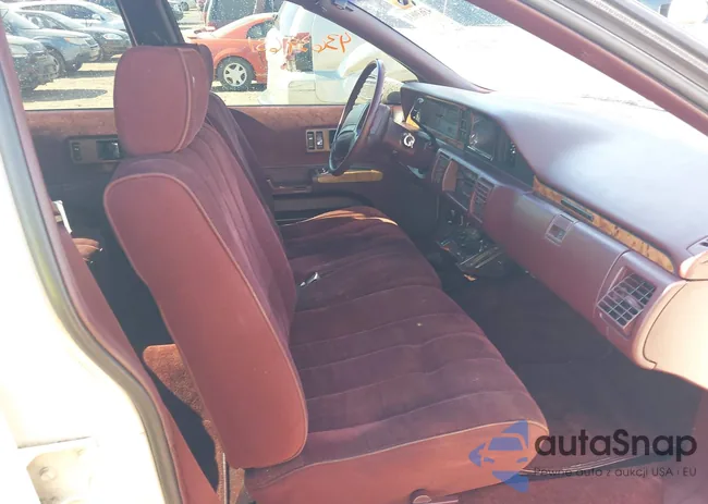 1G1BL53E6PR102051: 43639631