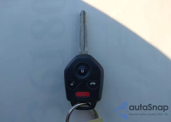 4S4BSADC3F3234634: 43639632