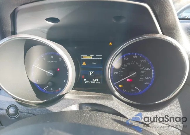 4S4BSADC3F3234634: 43639632