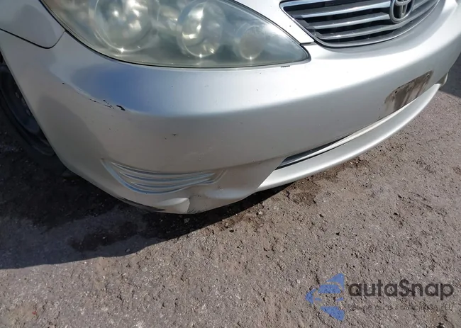 4T1BE32K66U650006: 43639635