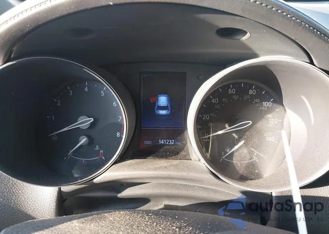 JTNKHMBX1K1023833: 43639637