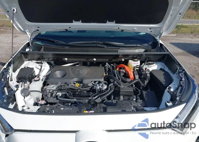 JTMLWRFV0SD310132: 43639643