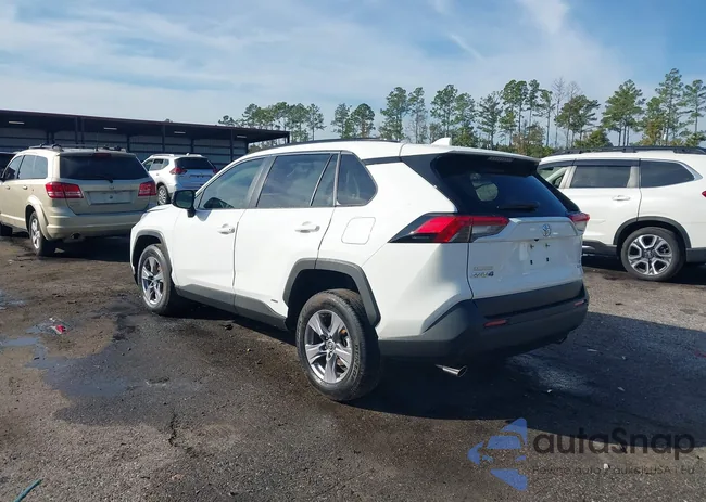 JTMLWRFV0SD310132: 43639643