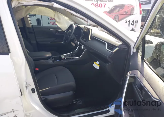 JTMLWRFV0SD310132: 43639643