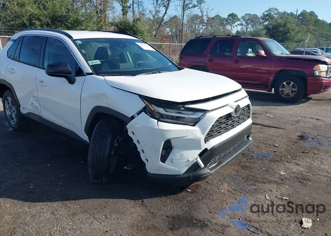 JTMLWRFV0SD310132: 43639643