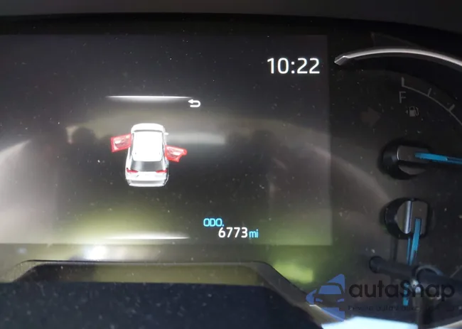 JTMLWRFV0SD310132: 43639643