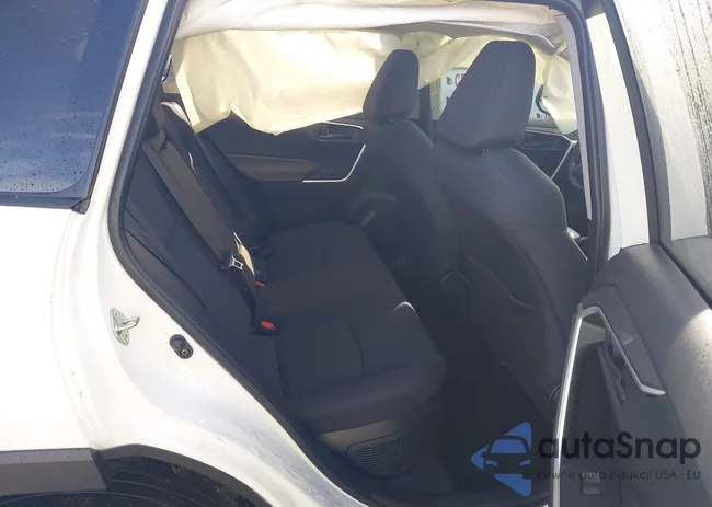 JTMLWRFV0SD310132: 43639643