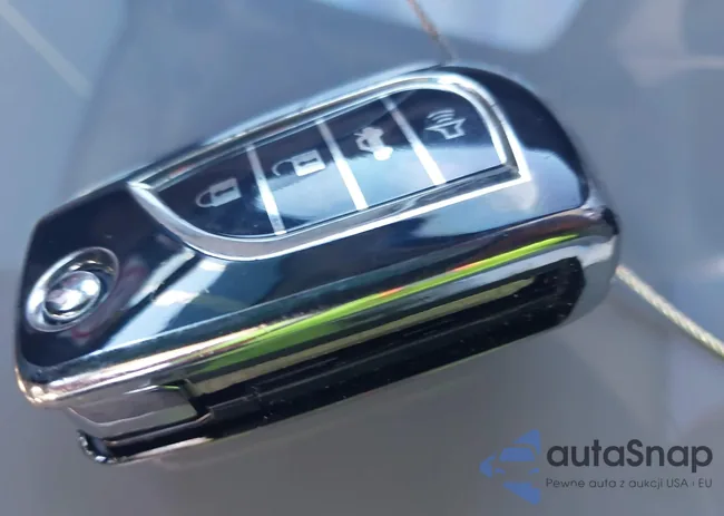 JTMLWRFV0SD310132: 43639643