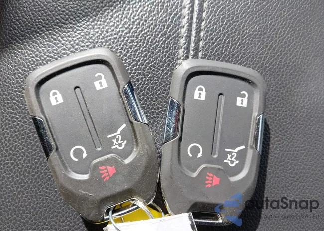 3GKALTEVXML377529: 43639646