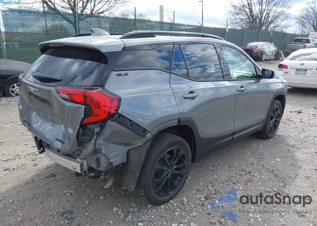 3GKALTEVXML377529: 43639646