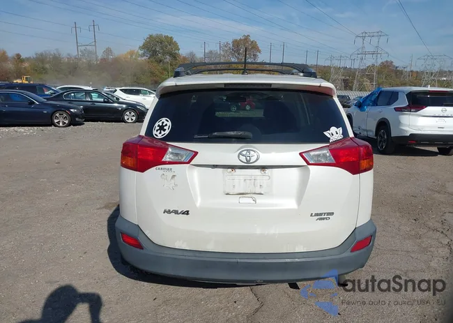 2T3DFREV0DW009131: 43639648