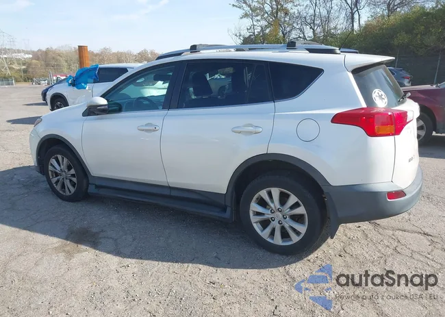 2T3DFREV0DW009131: 43639648