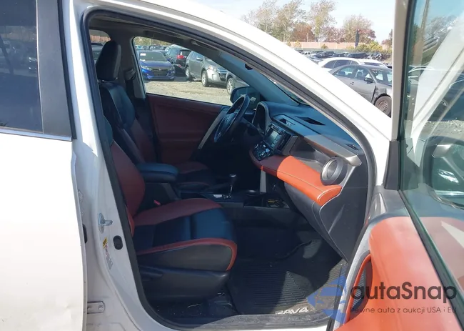 2T3DFREV0DW009131: 43639648