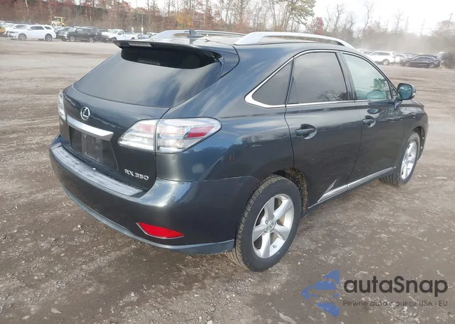 2T2BK1BAXBC109083: 43639650