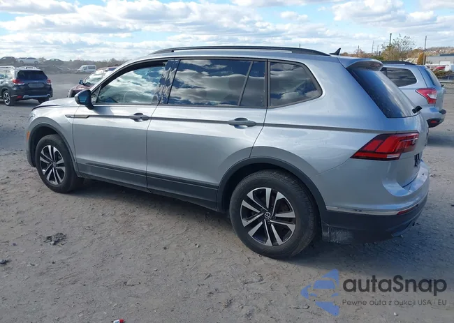 3VVRB7AX4PM109916: 43639669