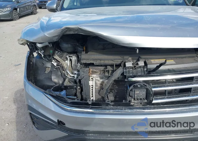 3VVRB7AX4PM109916: 43639669