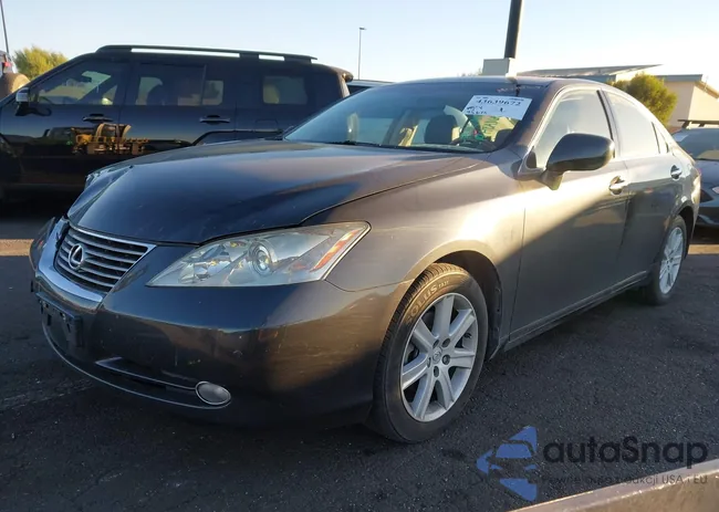 JTHBJ46GX82246442: 43639672