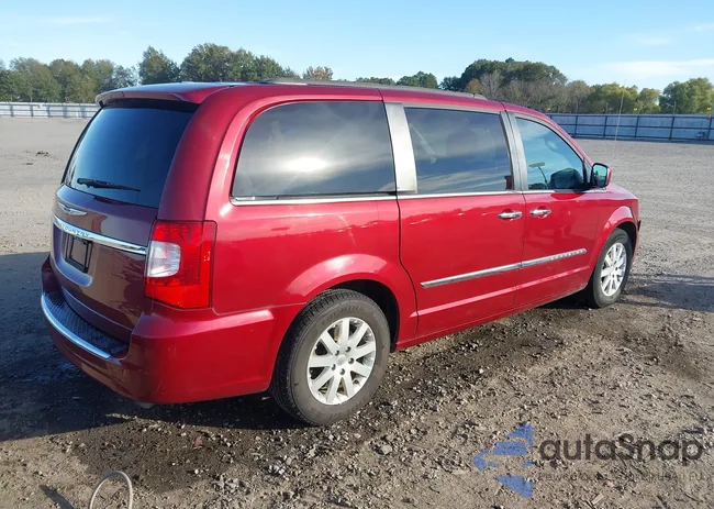 2C4RC1BG1GR135518: 43639673